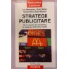 Strategii publicitare