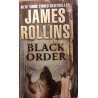 Black order