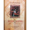Ratio Sophia. Cartea gandului