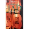 Ochiul de jad