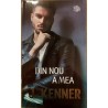 Din nou a mea