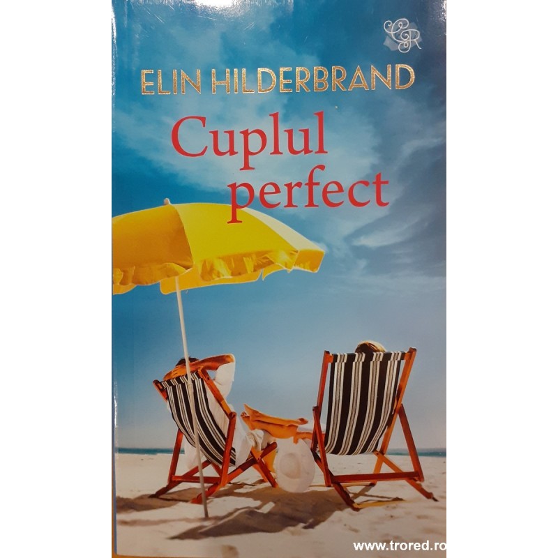 Cuplul perfect