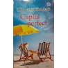 Cuplul perfect
