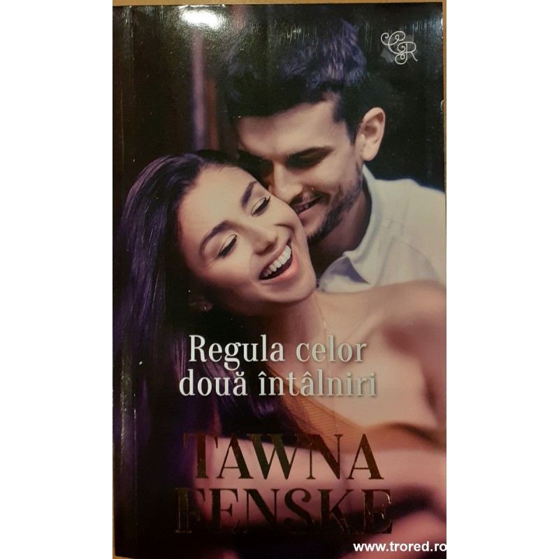 Regula celor doua intalniri