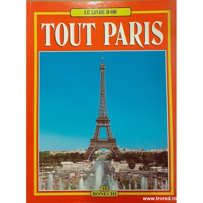 le-livre-d-or-de-tout-paris