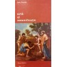 Arta si semnificatie Biblioteca de arta 272