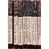Manual de istoria artei 7 vol. Biblioteca de arta 408, 409, 410, 411, 412, 413