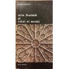 Arta feudala si rolul ei social Biblioteca de arta 1979