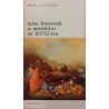 Arta franceza a secolului al XVIII-lea Biblioteca de arta 264