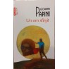 Un om sfarsit Giovanni Papini
