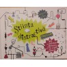 Stiinta distractiva Trucuri