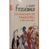 Un diamant cat Hotelul Ritz si alte povestiri