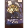 Carte romaneasca de vise talmaciri traditionale