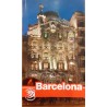 Barcelona Calator pe mapamond