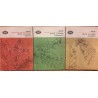 Divina comedie 3 volume