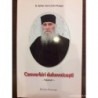 Convorbiri duhovnicesti vol.1