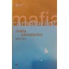 Mafia camatarilor