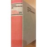 Istoria generala a stiintei volumul 4 Stiinta contemporana