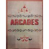 Arcades nr. 2