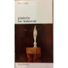 Pasarile lui Brancusi Athena T. Spear