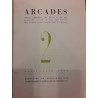 Arcades nr. 2