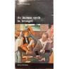 De la Van Eyck la Bruegel Biblioteca de arta 145