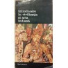 Introducere in civilizatia si arta indiana Biblioteca de arta 349