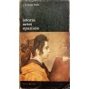 Istoria artei spaniole Gaya Nuno