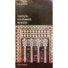 Vechile civilizatii semite Biblioteca de arta 151