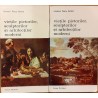 Vietile pictorilor, sculptorilor si arhitectilor moderni