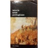 Istoria artei portugheze