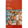 Viata formelor Henri Focillon
