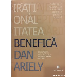 Irationalitatea benefica