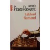 Tabloul flamand