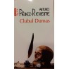 Clubul Dumas