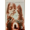 Adulter