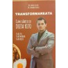 Transformarea ta Cum slabesti cu dieta keto