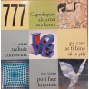 777 de capodopere ale artei moderne