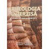 Arheologia interzisa Istoria ascunsa a umanitatii volumul 1