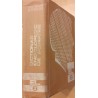 Dictionar enciclopedic de psihiatrie vol. 2 E-L
