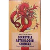 Secretele astrologiei chineze