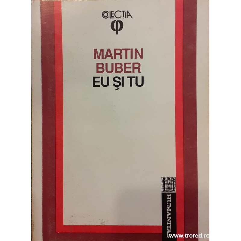 Eu si tu