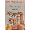 Cult, magie, erezii