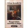 Insuportabila usuratate a fiintei