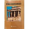 Istoria filosofiei grecesti