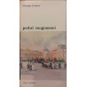Podul Mogosoaei povestea unei strazi