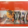 Estetica contemporana Guido Morpurgo Tagliabue