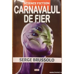 Carnavalul de fier