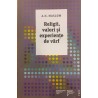 Religii, valori si experiente de varf