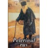 Pelerinul rus